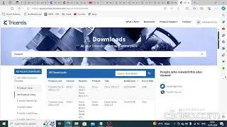 Tutorial 1 || Alternate Way || TOSCA || Download TOSCA Automation Tool || Part-2