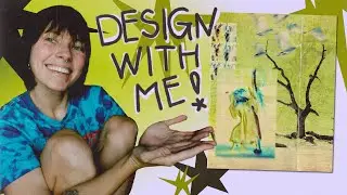 opening up to your emotions and improving your design practice