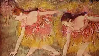 Sephardic Folk - Hermoza Muchachica (Beautiful Young Lady) - Jordi Savall