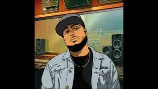 DBrealmuzik - Down for You (ft. Candace)