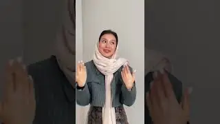 Нуу, если только станцевать🫢🫢🙄