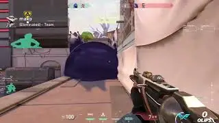 THIS VOICE CHAT BUG HAS TO BE FIXED