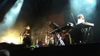 IMG 0079
