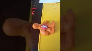 АНИМАЦИЯ #🔥