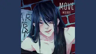 MOVE