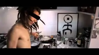 K-HOLE