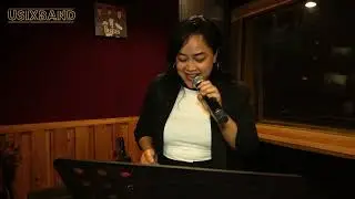 🎵 Usixband - You Are The Universe (Cover) 🎵