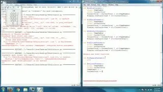 Python/Tkinter Calculator GUI