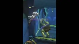 Teenage Mutant Ninja Turtles : Mutants in Manhattan-Shredder-Part 9-Very Hard Mode (PS5 Gameplay)