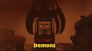 Demons