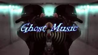 Feka 23 - Qyartu(Ghost Remix)