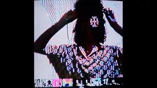 supertrap + redda + jvcxb type beat "rehub"
