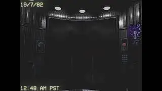 REDVENT_INCIDENT1985.mov