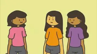 I Humiliated My Childhood Friend (Story) by Zee | Animation
