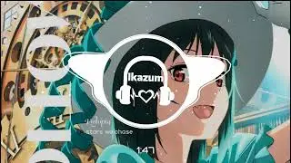 EMOTION (8D AUDIO) - Shioriko Mifune