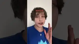 Po co mi pianki z tapczanu?🤔