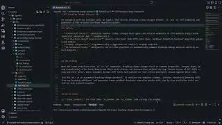 Automating API Breaking Change Detection with AgentKit & Gemini
