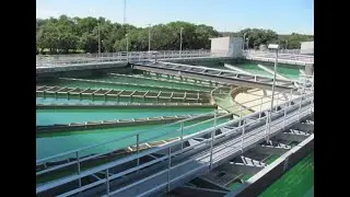 Lime Softening Part 3 practical math for water treatment plant operators