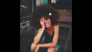[FREE] Afrobeat Instrumental 2023 I Sweet Summer