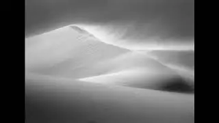 Let's walk thru the desert of ASMR