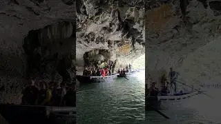 Cave, Vietnam 🇻🇳