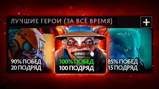 МИПАРЬ КОТОРОГО НЕВОЗМОЖНО ОСТАНОВИТЬ даже НА 10К ММР