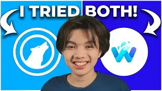 Librewolf vs Waterfox: Best Browser for Performance 2025?