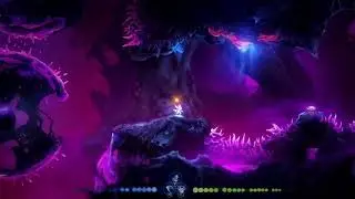 ORI 2 pt 8 FINAL