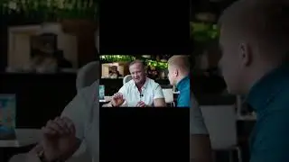 КАК НА 1000 Р ПОДНЯТЬ ЦЕНУ НА ПЕРСОНАЛКИ? (ФИТНЕС ИНСТРУКТОР, ОБУЧЕНИЕ ФИТНЕС, КУРС ТРЕНЕР)