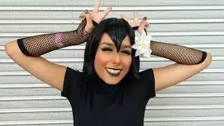 1° Campinas Anime Geek Cosplay Showcase 2023