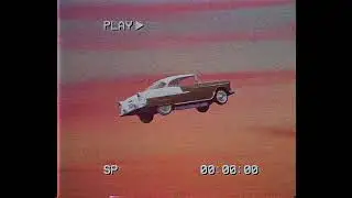 Freddie Dredd Type Beat | Chill/Hard Phonk Type Beat 