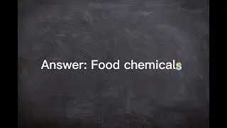 Important Biology MCQS |Repeated MCQS