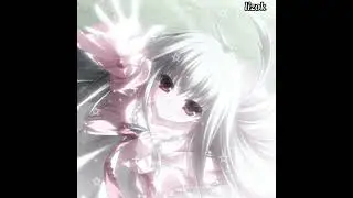𝙿𝚎𝚙𝚎𝚕 𝙽𝚊𝚑𝚞𝚍𝚒- заново завоевать 𝚜𝚙𝚎𝚎𝚍 𝚞𝚙💕