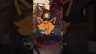 how to not 