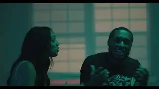 Tmcthedon - FU (Official Music Video)