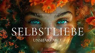 Selbstliebe und Selbstheilung Meditation - Live mit Bahar & Jeffrey