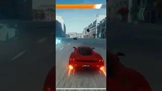 ferrari enzo ferrari EV สุดสัปดาห์อาละวาด