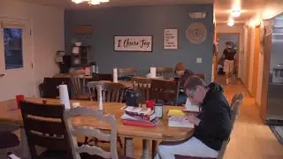 Billings Adult & Teen Challenge helps overcome drug addiction