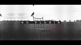 Videohive Cinematic Opener 22870610 » free after effects tem