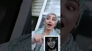 видёи мохира чи  гап  боша