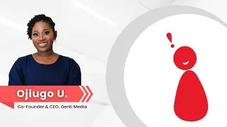 Client Testimonial | Mobile App Development Company | Trigma