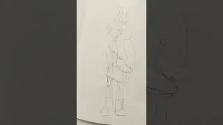 #anime