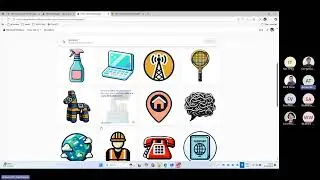 TTT : AI is FUN - 2025 #11 20250930