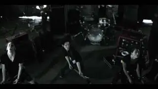 Asking Alexandria 