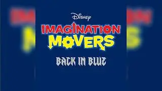 Moving On (Karaoke)