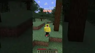 how good is optifine in 2025? 