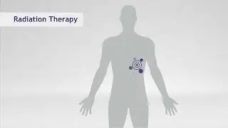 What's the Difference Between Chemo and Radiation? | SERO