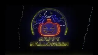 Halloween 2024 Peppelenwei 36