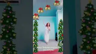 Christmas is nigh…