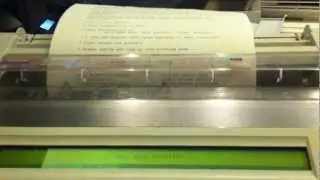 Brother WP-680